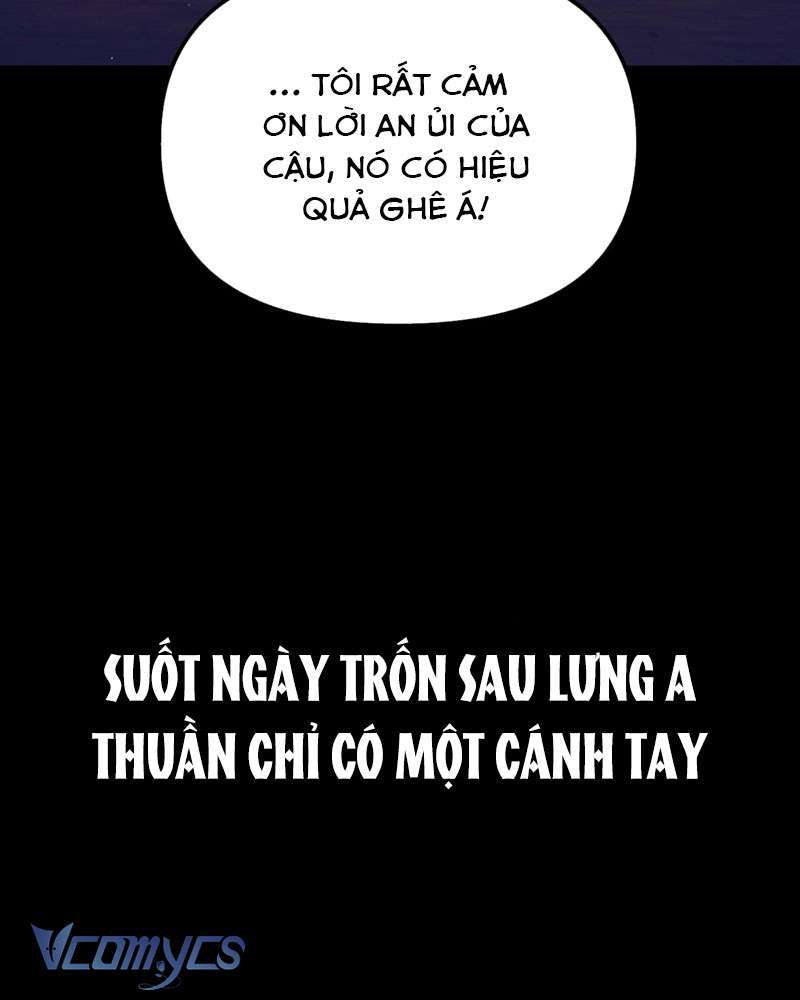 Ác Chi Hoàn Chapter 3 - Trang 2