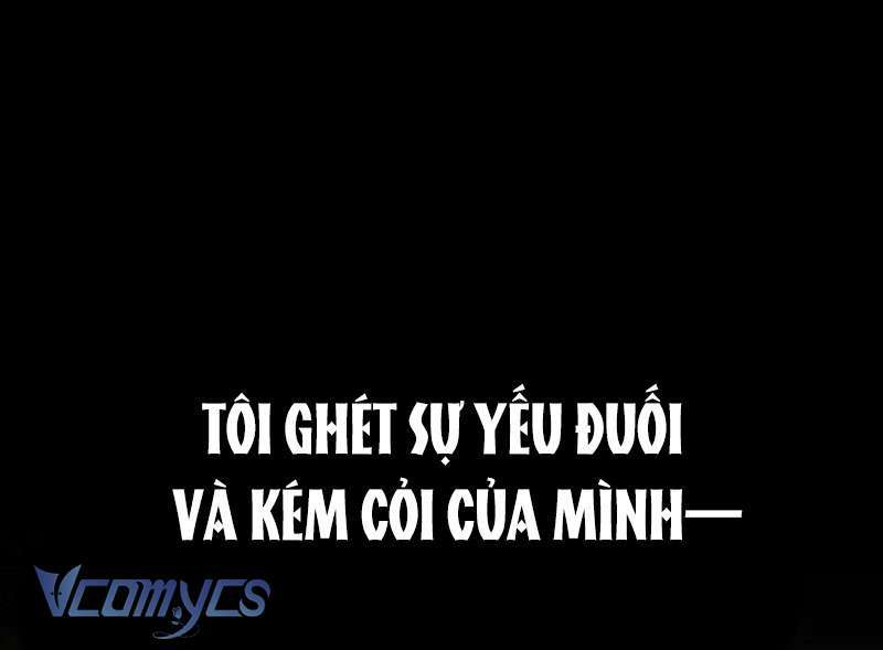 Ác Chi Hoàn Chapter 3 - Trang 2