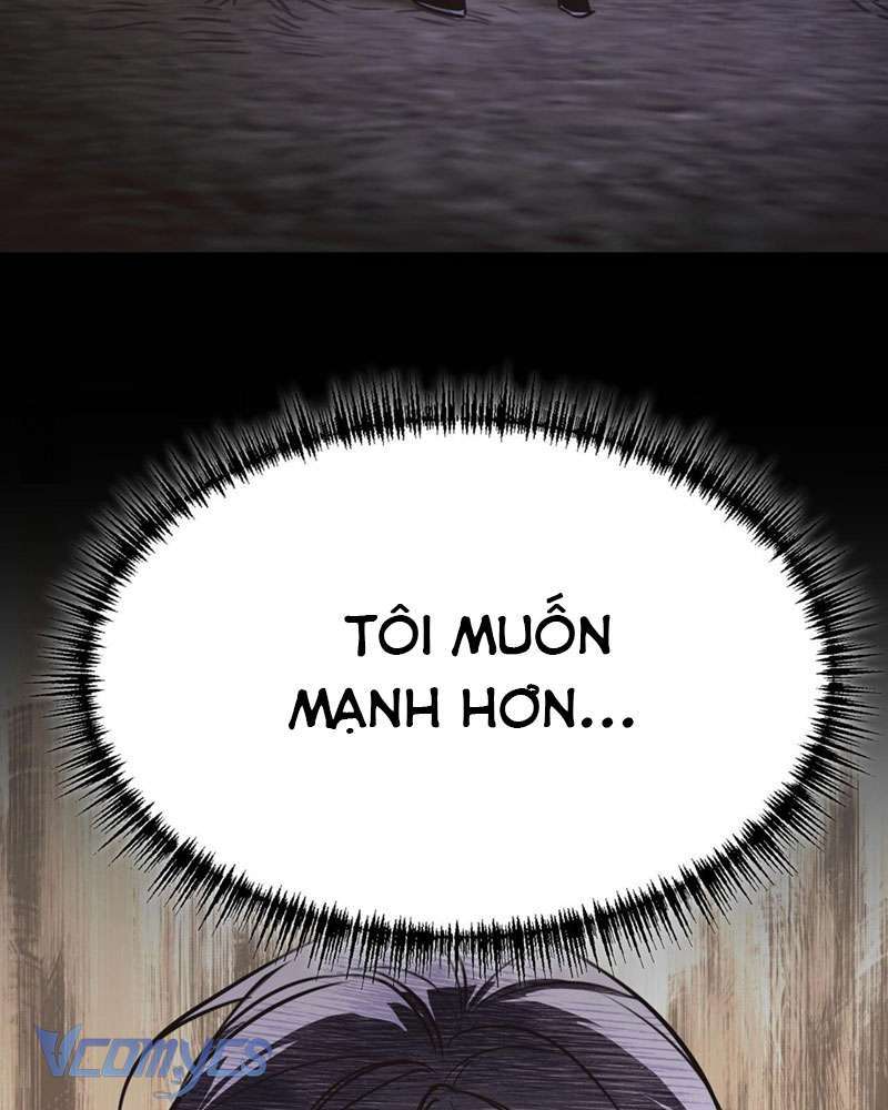 Ác Chi Hoàn Chapter 3 - Trang 2