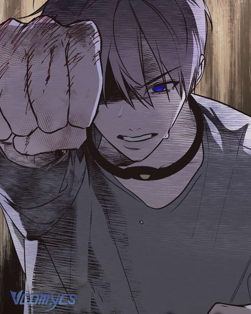 Ác Chi Hoàn Chapter 3 - Trang 2