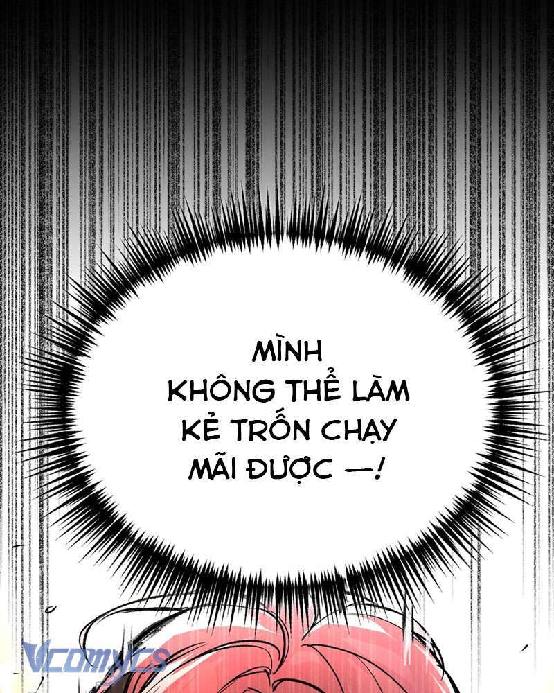 Ác Chi Hoàn Chapter 3 - Trang 2