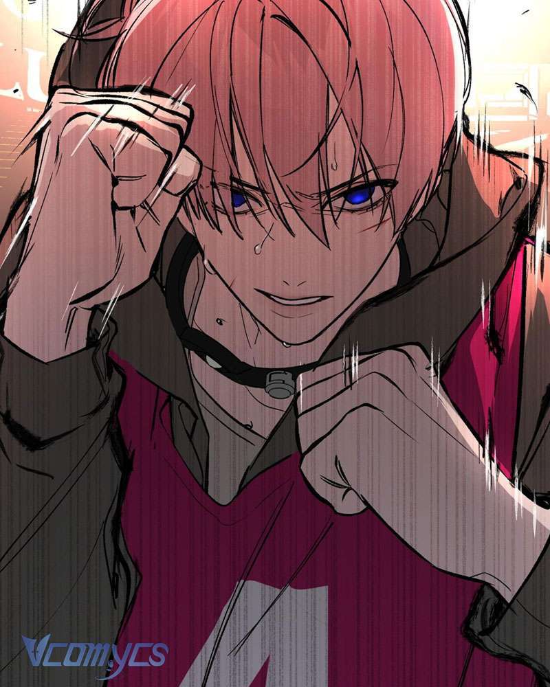 Ác Chi Hoàn Chapter 3 - Trang 2