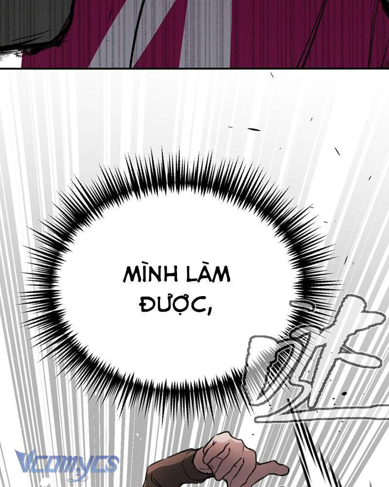 Ác Chi Hoàn Chapter 3 - Trang 2