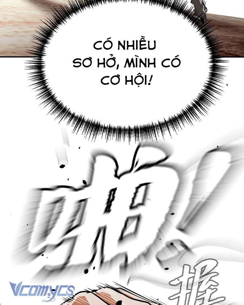 Ác Chi Hoàn Chapter 3 - Trang 2