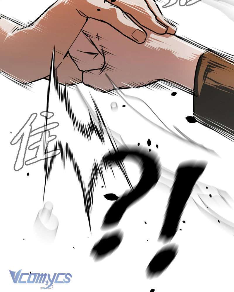 Ác Chi Hoàn Chapter 3 - Trang 2