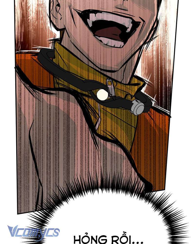 Ác Chi Hoàn Chapter 3 - Trang 2