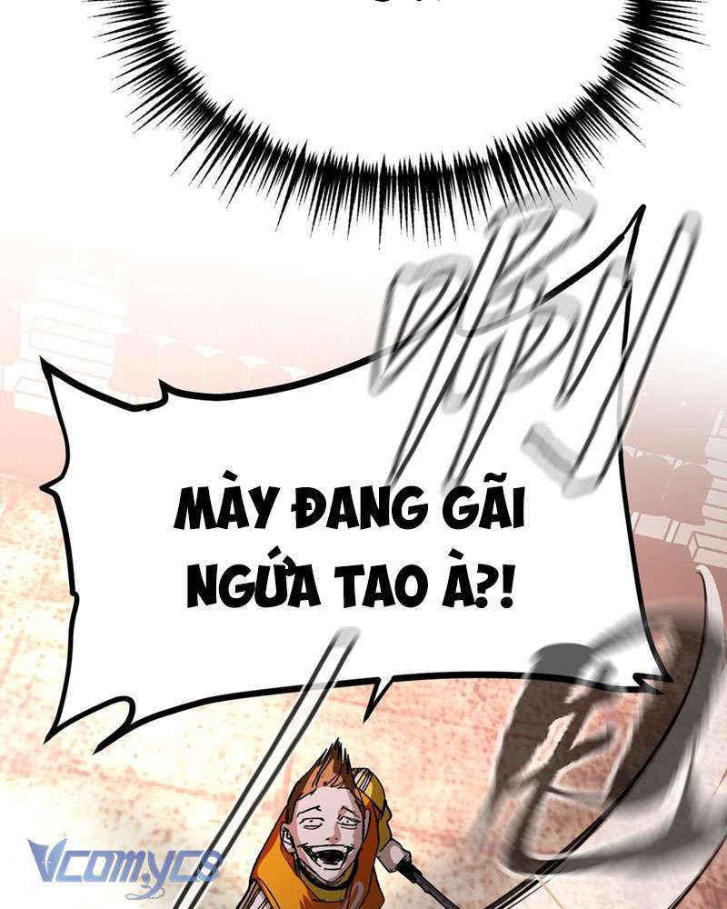 Ác Chi Hoàn Chapter 3 - Trang 2