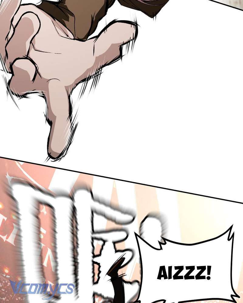 Ác Chi Hoàn Chapter 3 - Trang 2