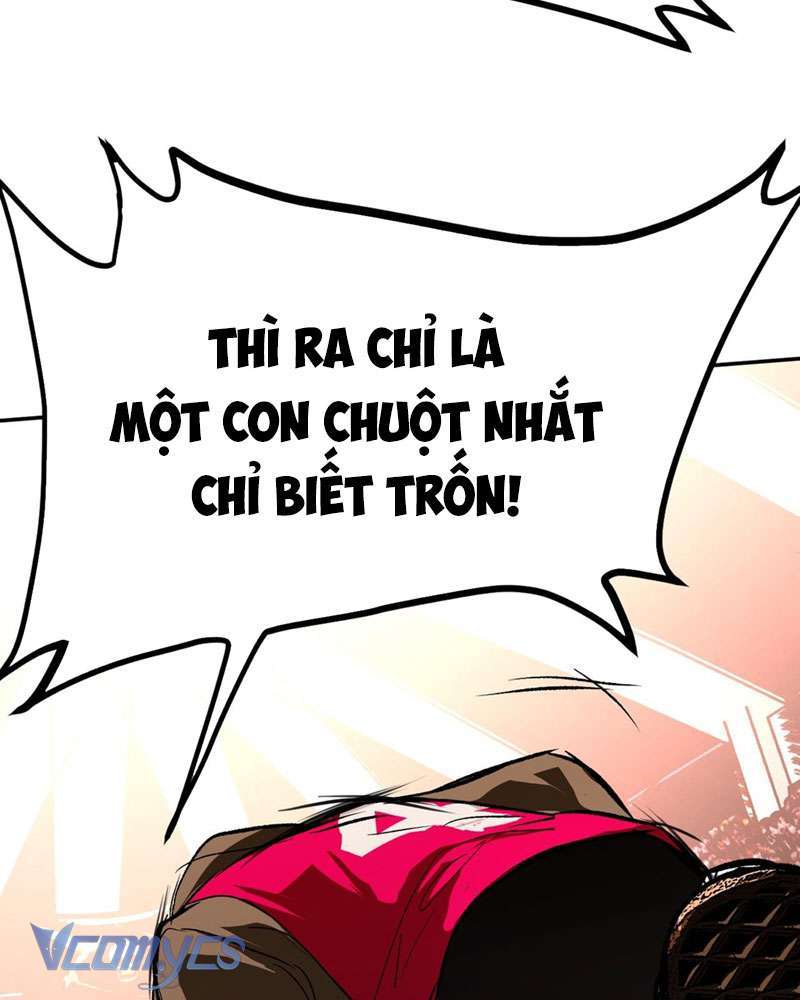 Ác Chi Hoàn Chapter 3 - Trang 2