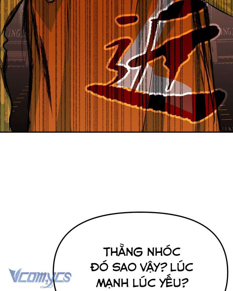 Ác Chi Hoàn Chapter 3 - Trang 2