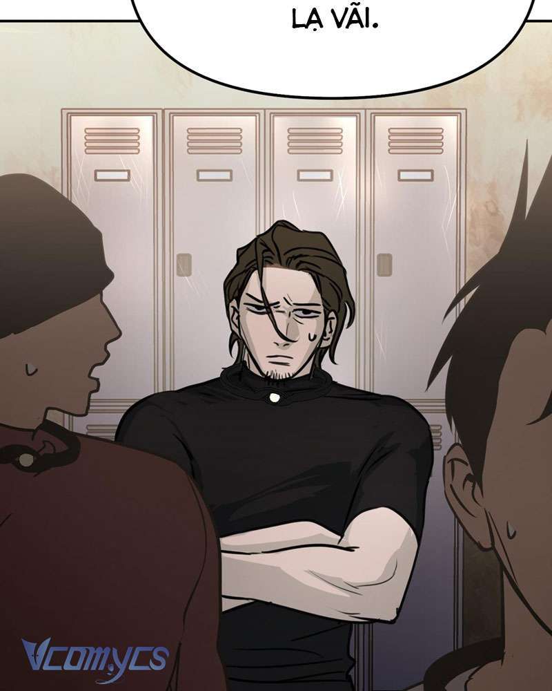 Ác Chi Hoàn Chapter 3 - Trang 2