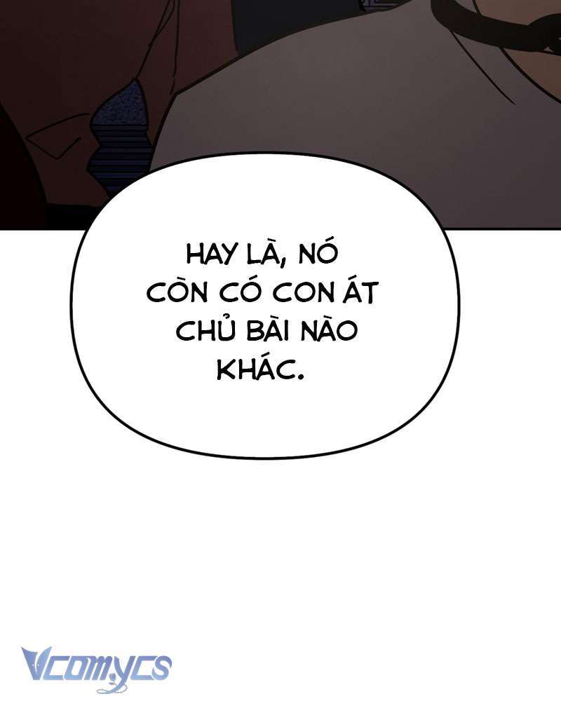 Ác Chi Hoàn Chapter 3 - Trang 2