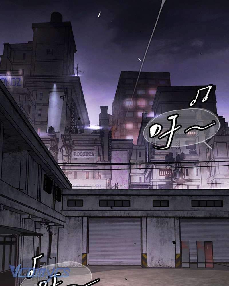 Ác Chi Hoàn Chapter 3 - Trang 2