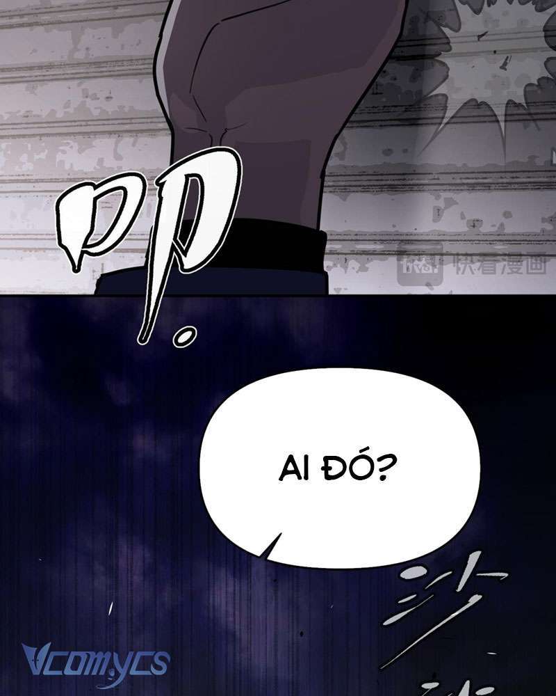 Ác Chi Hoàn Chapter 3 - Trang 2