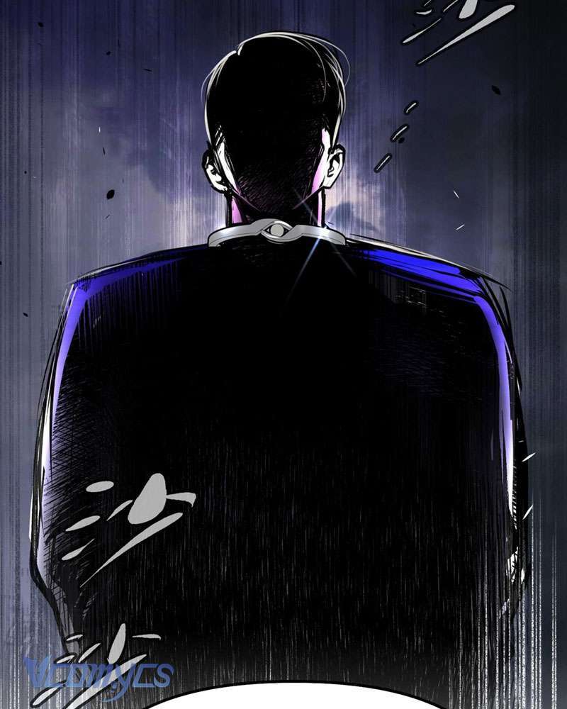 Ác Chi Hoàn Chapter 3 - Trang 2