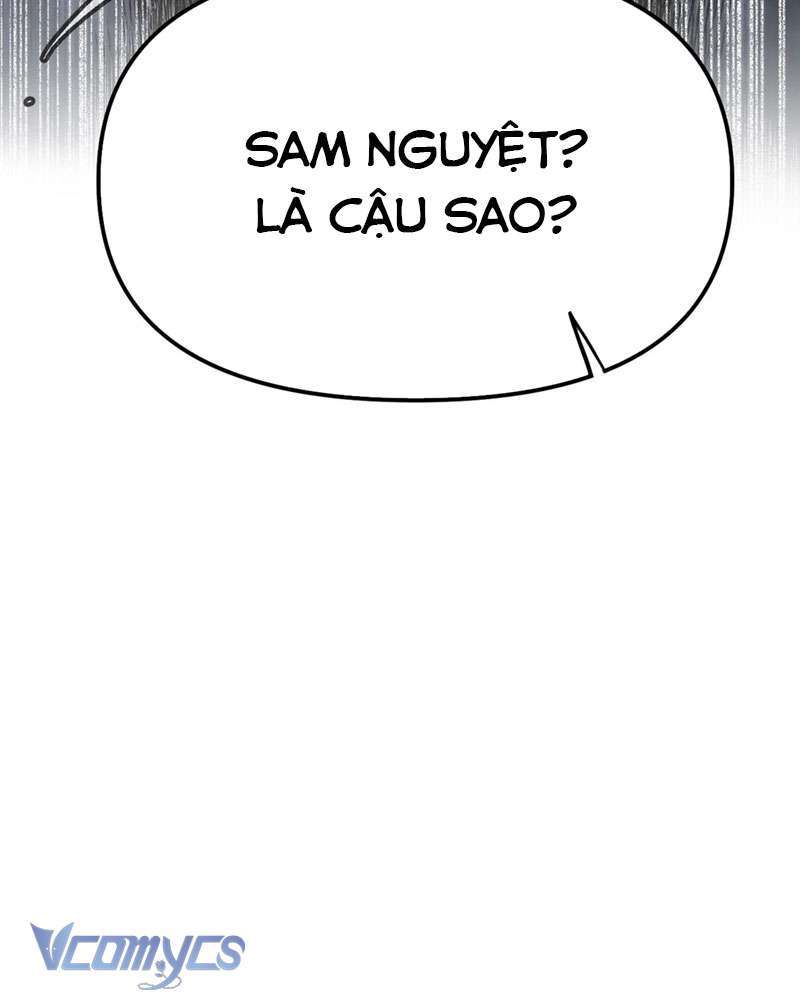 Ác Chi Hoàn Chapter 3 - Trang 2