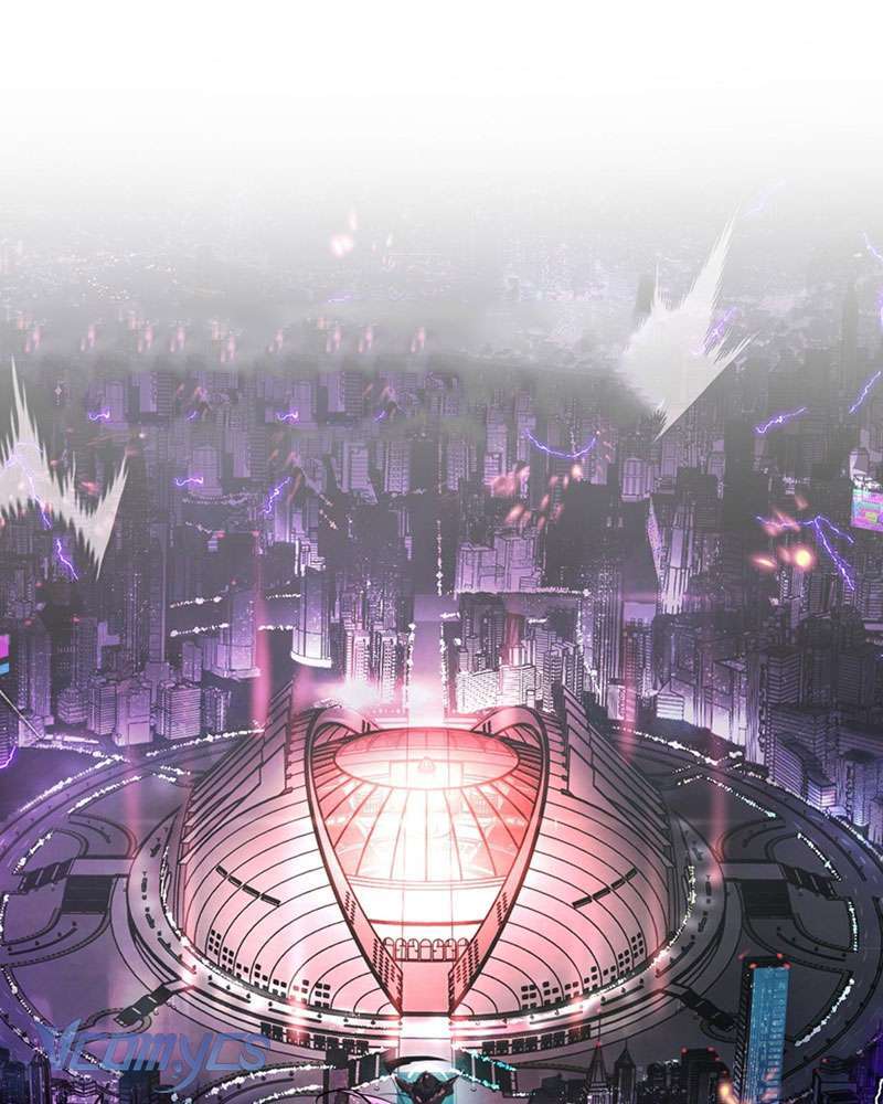 Ác Chi Hoàn Chapter 3 - Trang 2