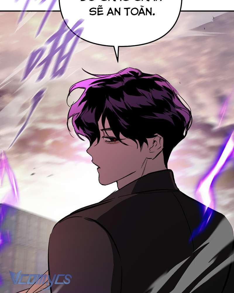 Ác Chi Hoàn Chapter 30 - Trang 2