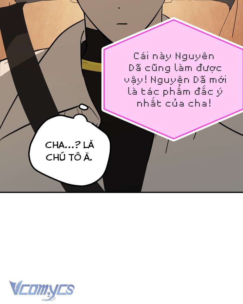 Ác Chi Hoàn Chapter 30 - Trang 2