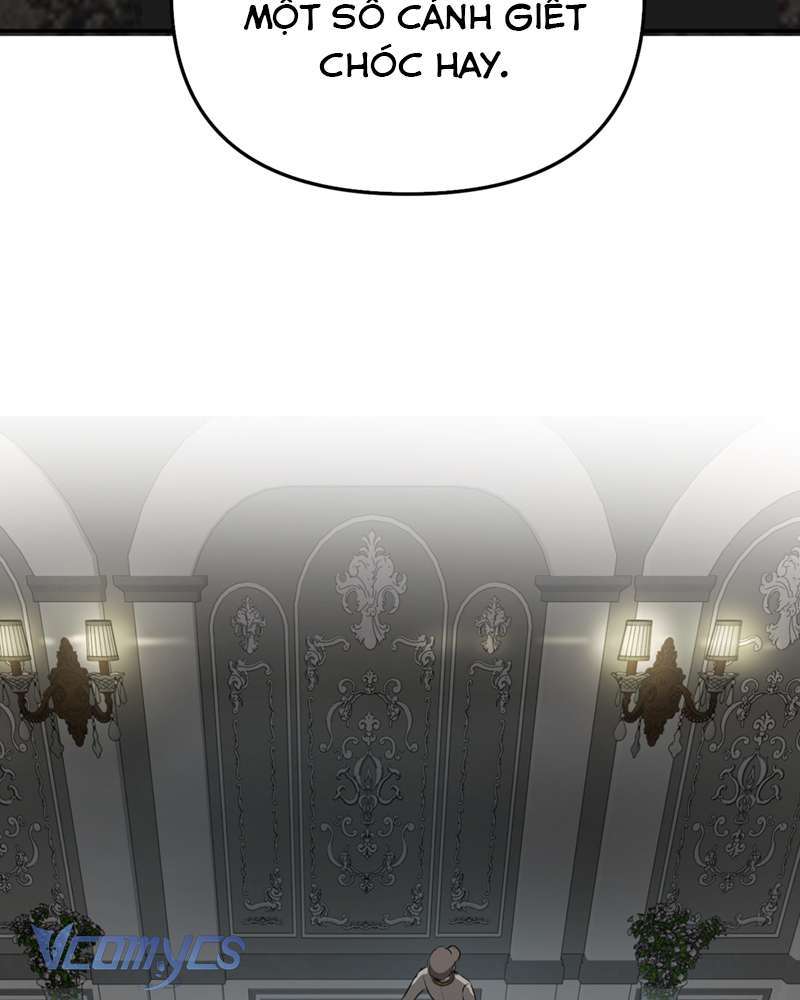 Ác Chi Hoàn Chapter 30 - Trang 2