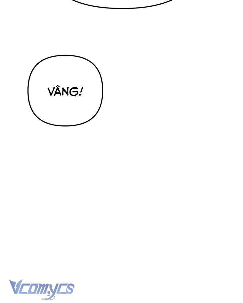 Ác Chi Hoàn Chapter 30 - Trang 2