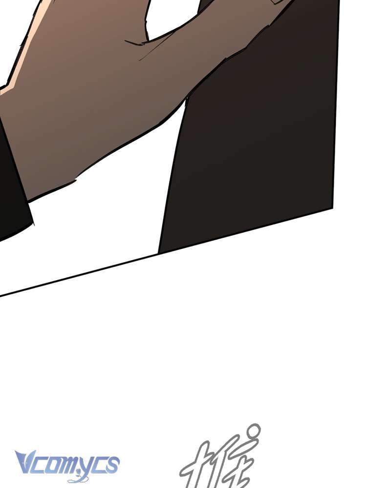 Ác Chi Hoàn Chapter 30 - Trang 2