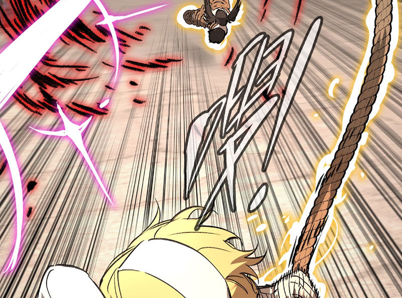 Ác Chi Hoàn Chapter 31 - Trang 2