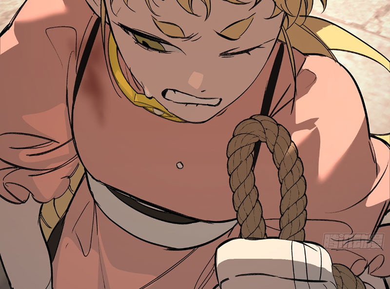 Ác Chi Hoàn Chapter 31 - Trang 2