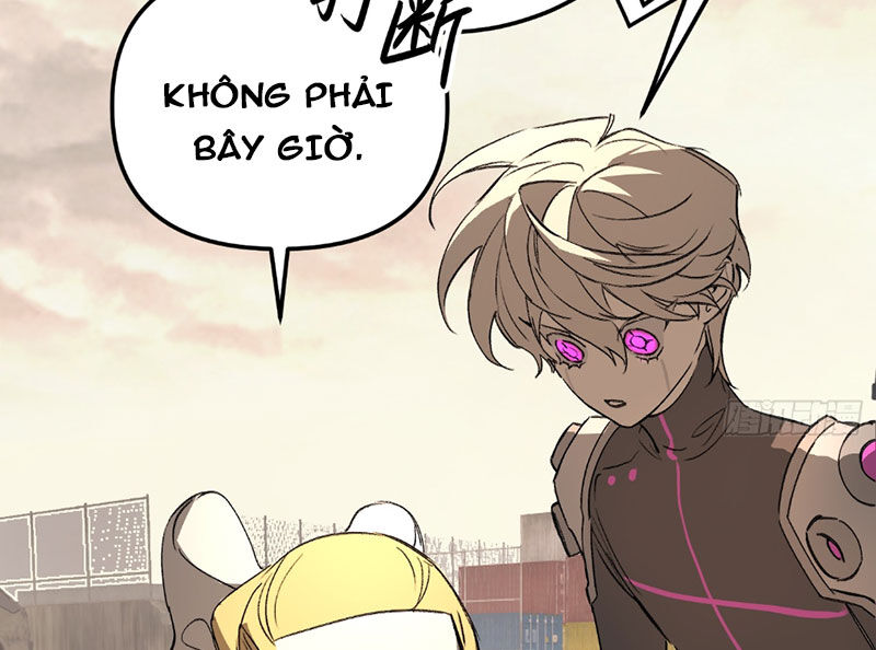 Ác Chi Hoàn Chapter 31 - Trang 2