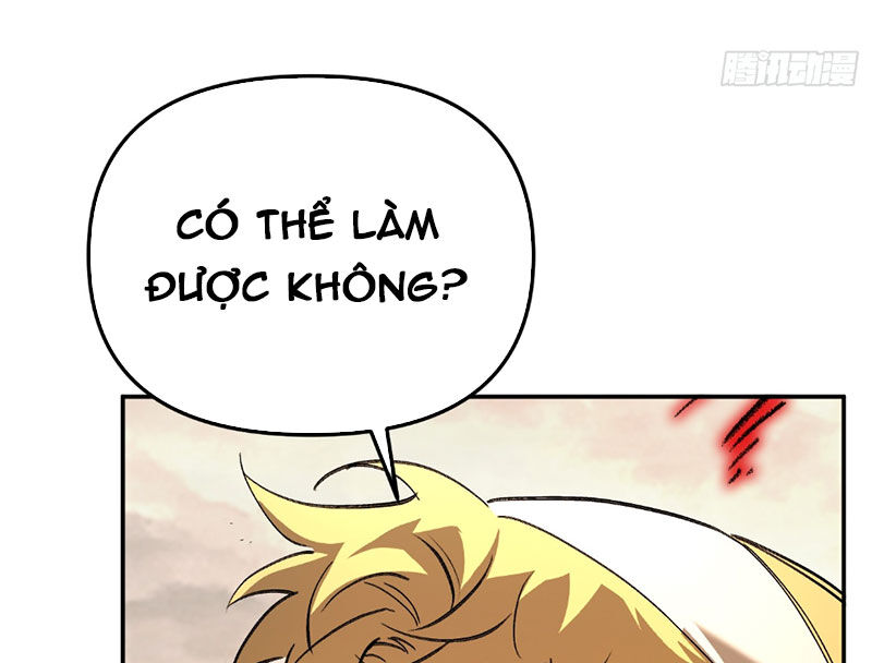 Ác Chi Hoàn Chapter 31 - Trang 2