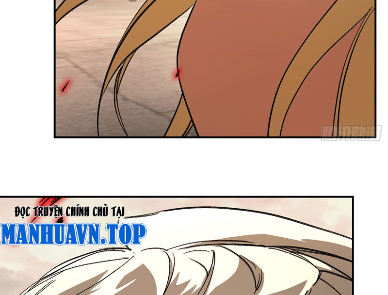 Ác Chi Hoàn Chapter 31 - Trang 2