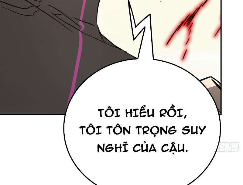 Ác Chi Hoàn Chapter 31 - Trang 2