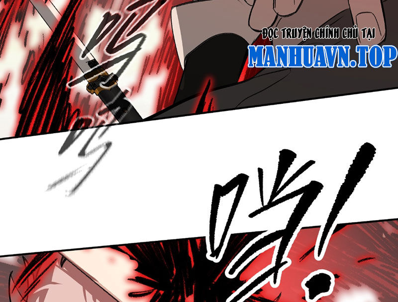 Ác Chi Hoàn Chapter 31 - Trang 2