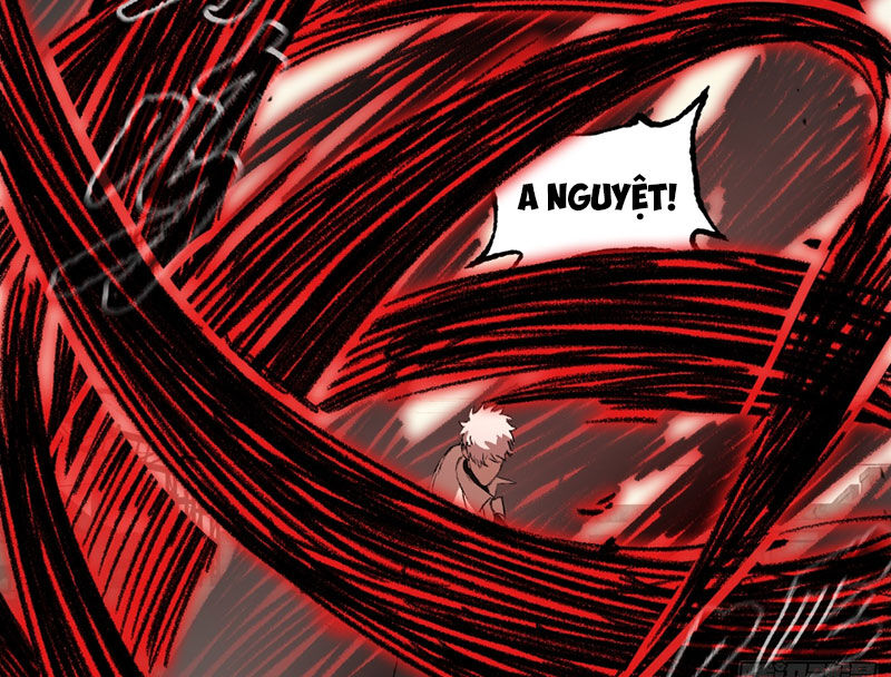 Ác Chi Hoàn Chapter 31 - Trang 2