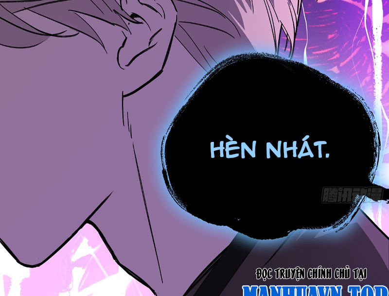 Ác Chi Hoàn Chapter 31 - Trang 2