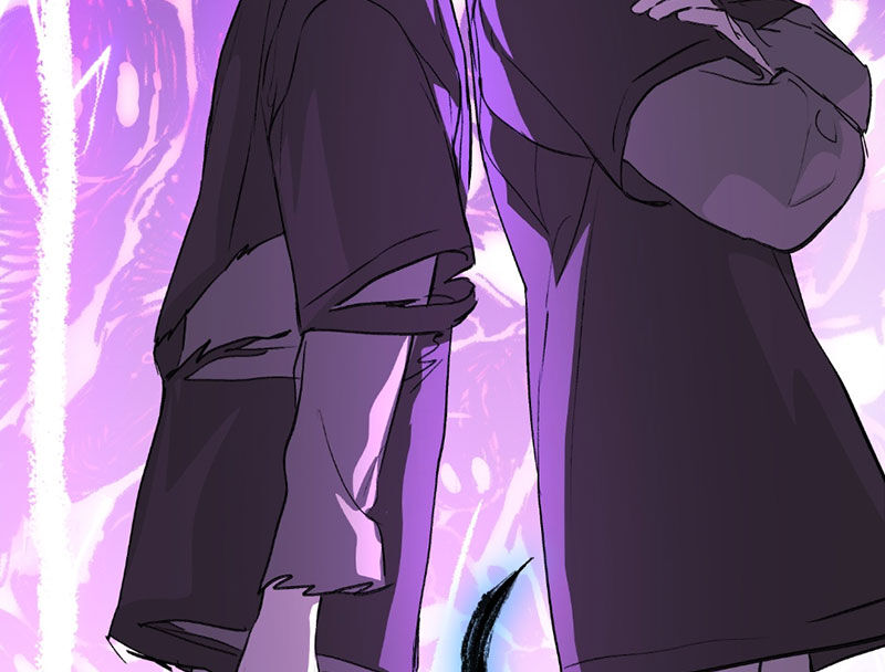 Ác Chi Hoàn Chapter 31 - Trang 2