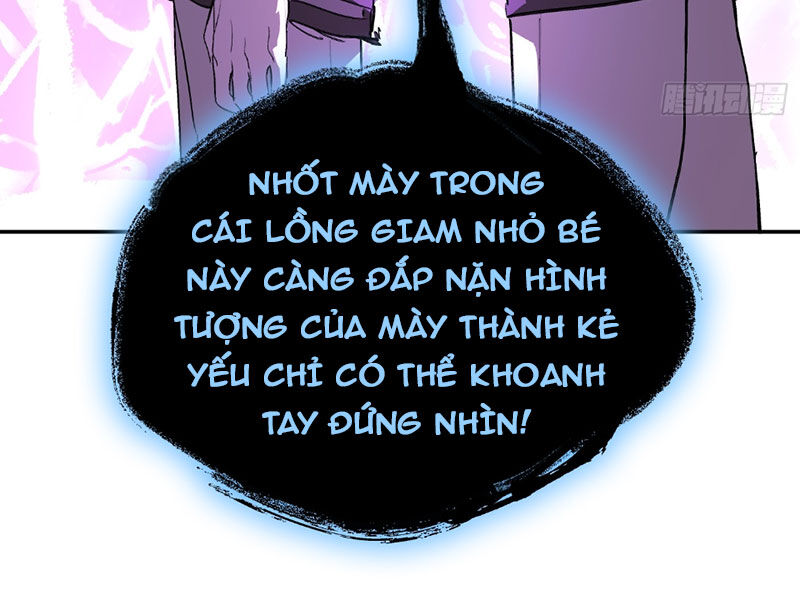 Ác Chi Hoàn Chapter 31 - Trang 2