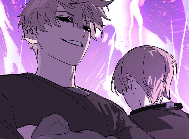 Ác Chi Hoàn Chapter 31 - Trang 2