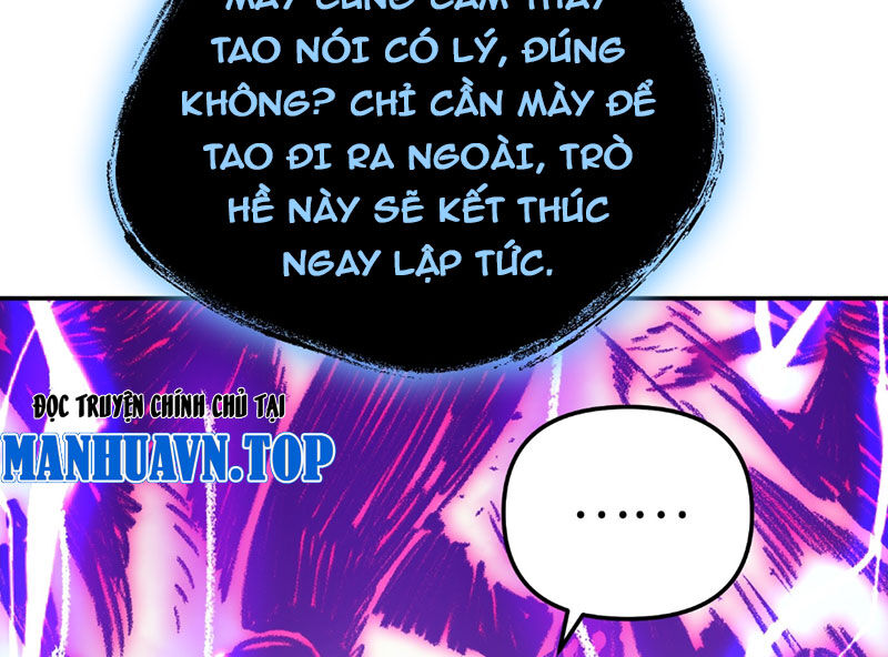 Ác Chi Hoàn Chapter 31 - Trang 2