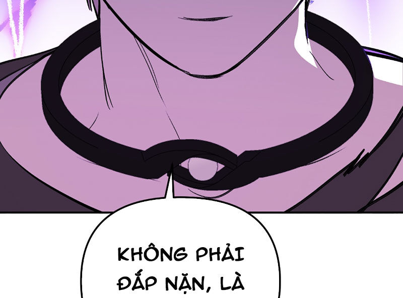 Ác Chi Hoàn Chapter 31 - Trang 2