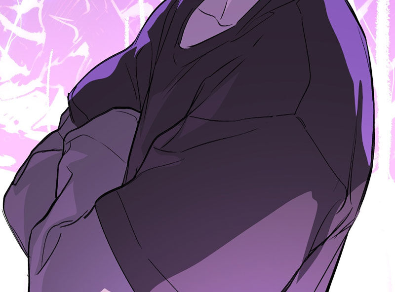 Ác Chi Hoàn Chapter 31 - Trang 2