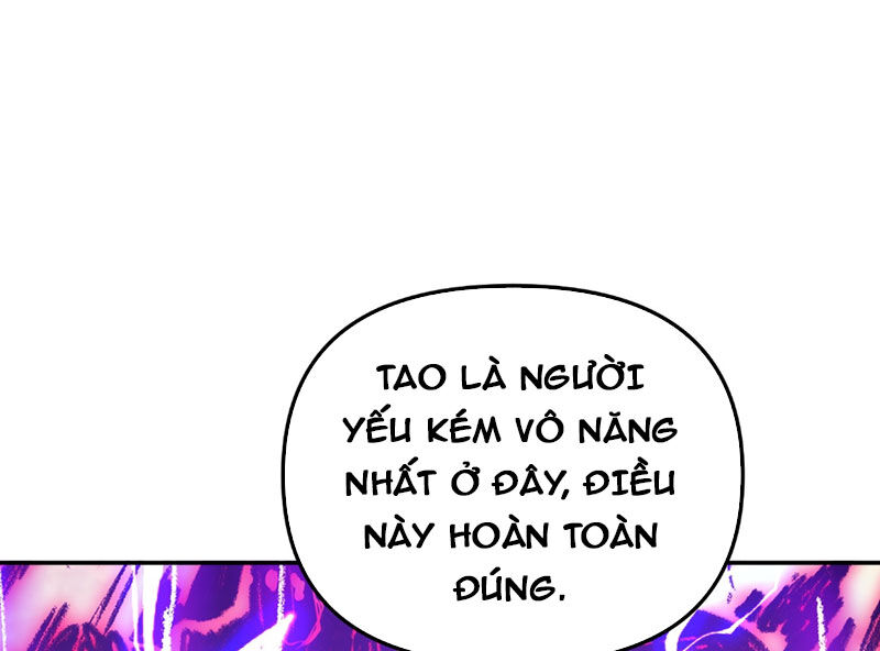 Ác Chi Hoàn Chapter 31 - Trang 2