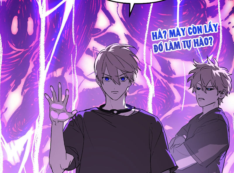 Ác Chi Hoàn Chapter 31 - Trang 2