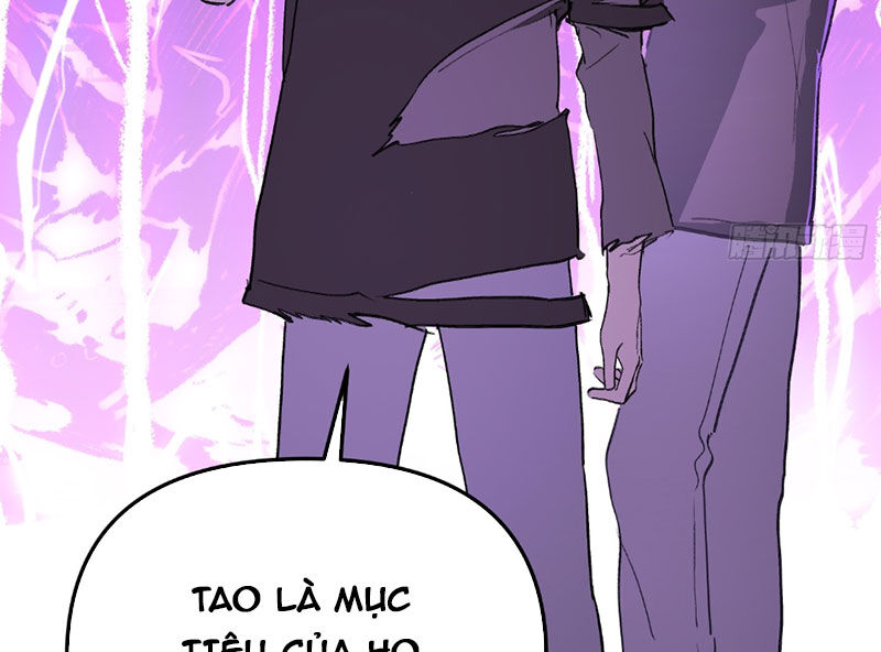Ác Chi Hoàn Chapter 31 - Trang 2