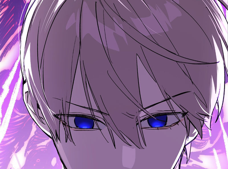 Ác Chi Hoàn Chapter 31 - Trang 2