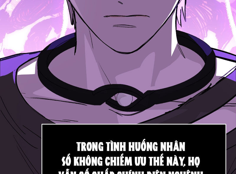 Ác Chi Hoàn Chapter 31 - Trang 2