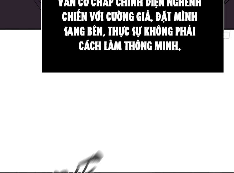 Ác Chi Hoàn Chapter 31 - Trang 2