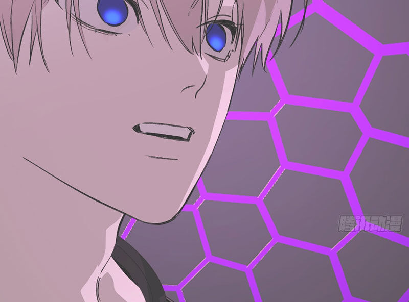 Ác Chi Hoàn Chapter 31 - Trang 2