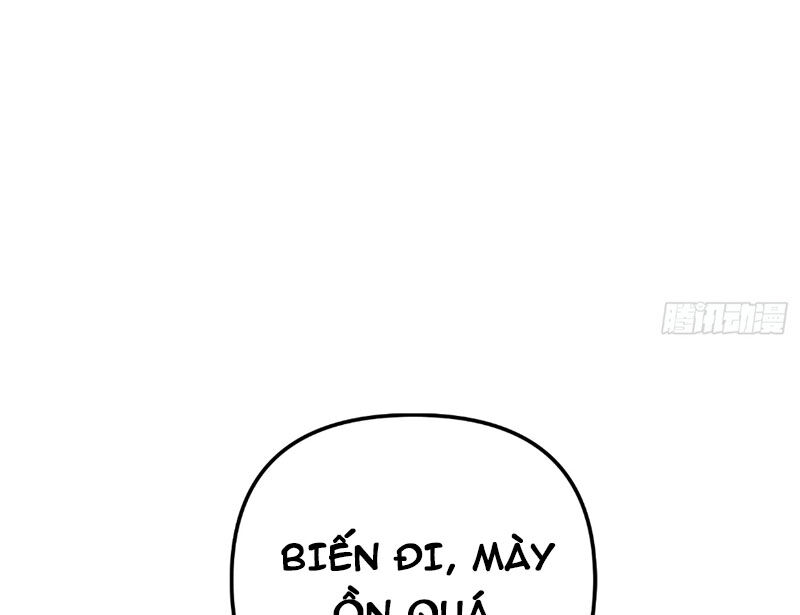 Ác Chi Hoàn Chapter 31 - Trang 2