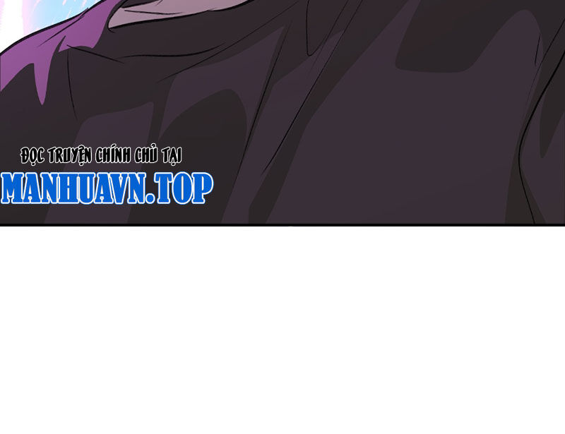 Ác Chi Hoàn Chapter 31 - Trang 2